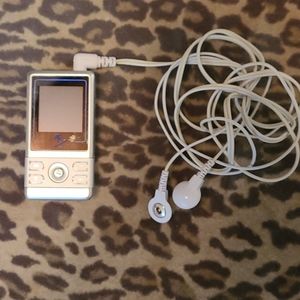 Magic message TENS unit pain relief